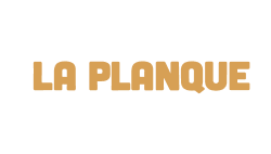 La Planque des Gourmets